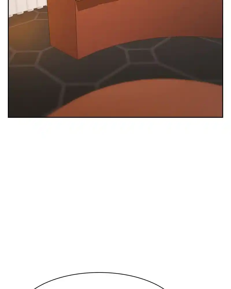 The World is Money and Power Chapter 103