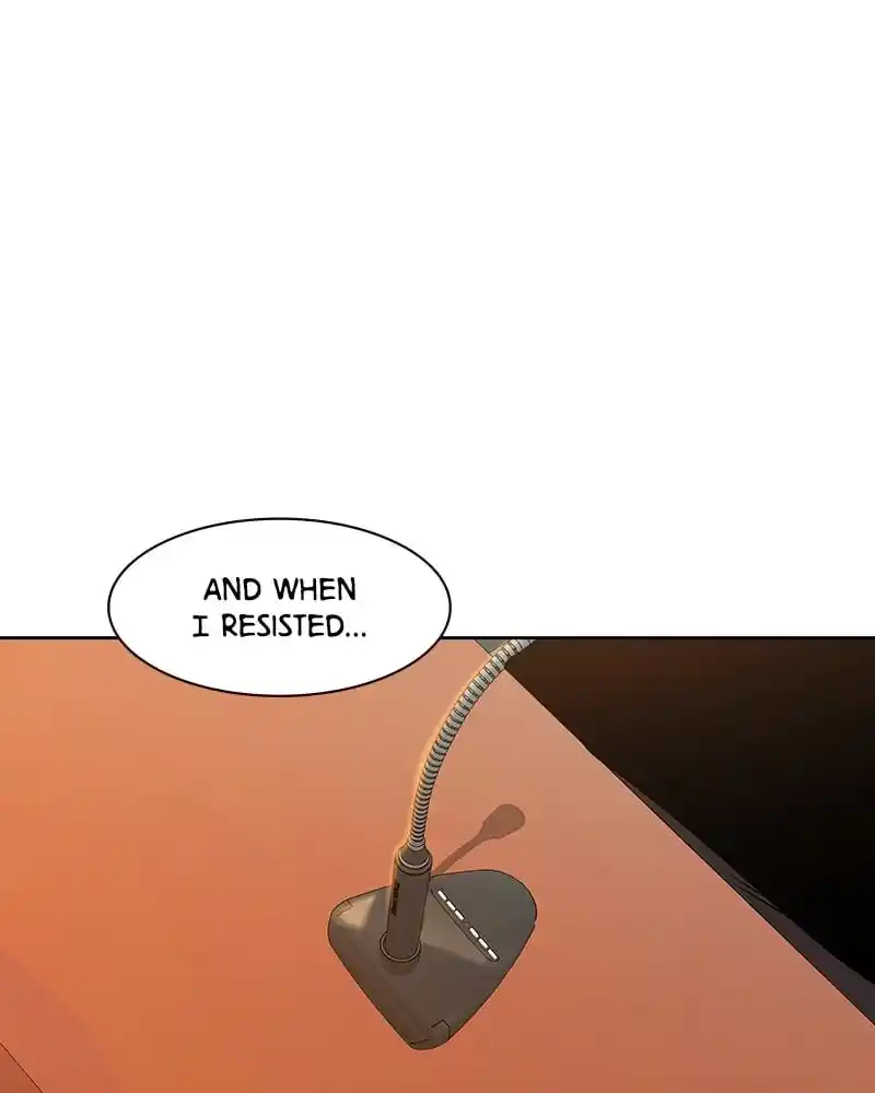 The World is Money and Power Chapter 103