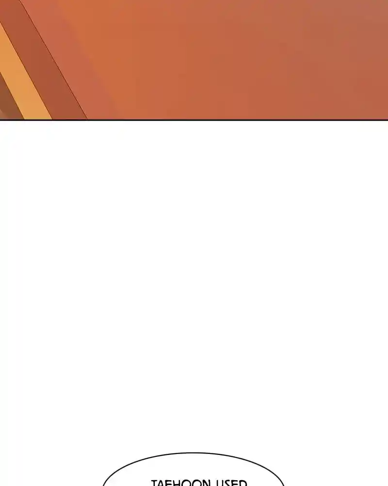 The World is Money and Power Chapter 103