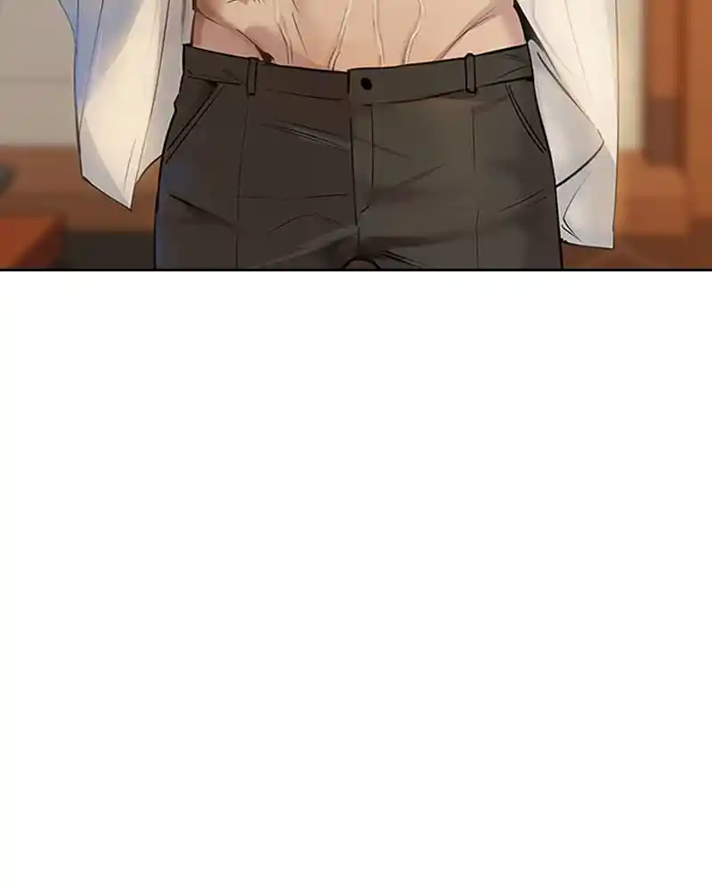 The World is Money and Power Chapter 103