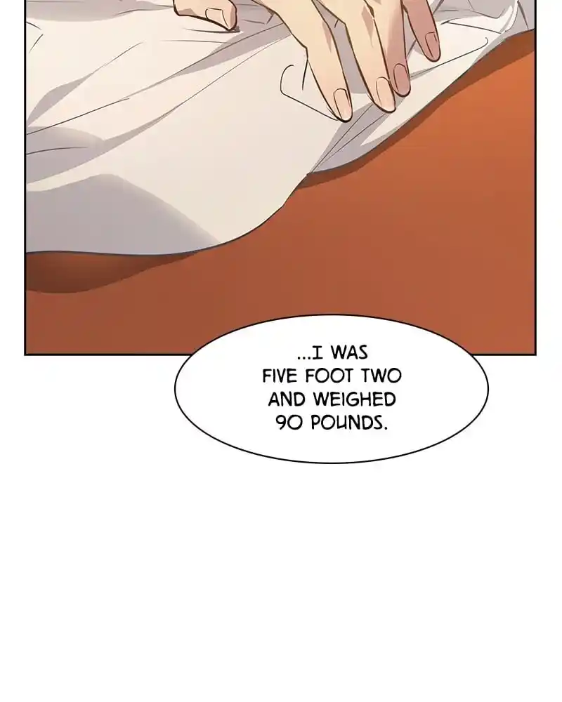 The World is Money and Power Chapter 103