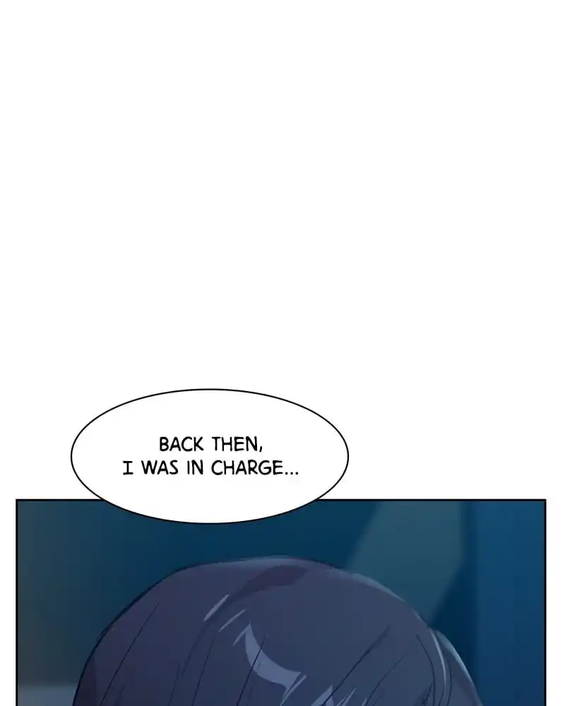 The World is Money and Power Chapter 103