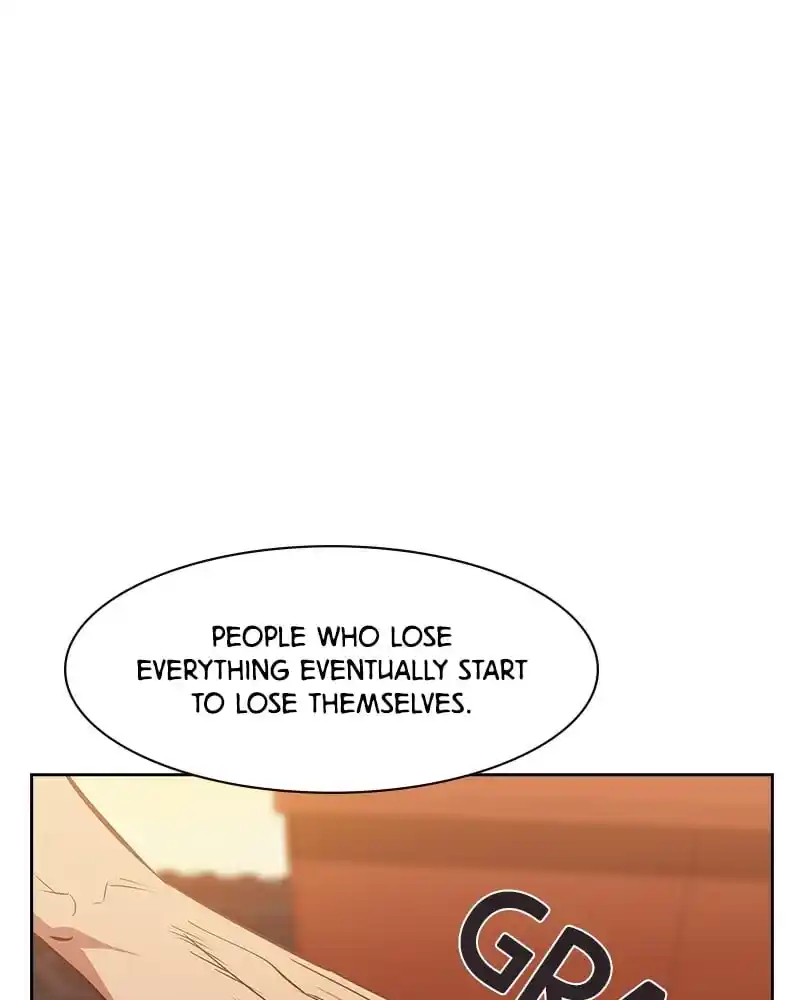 The World is Money and Power Chapter 103