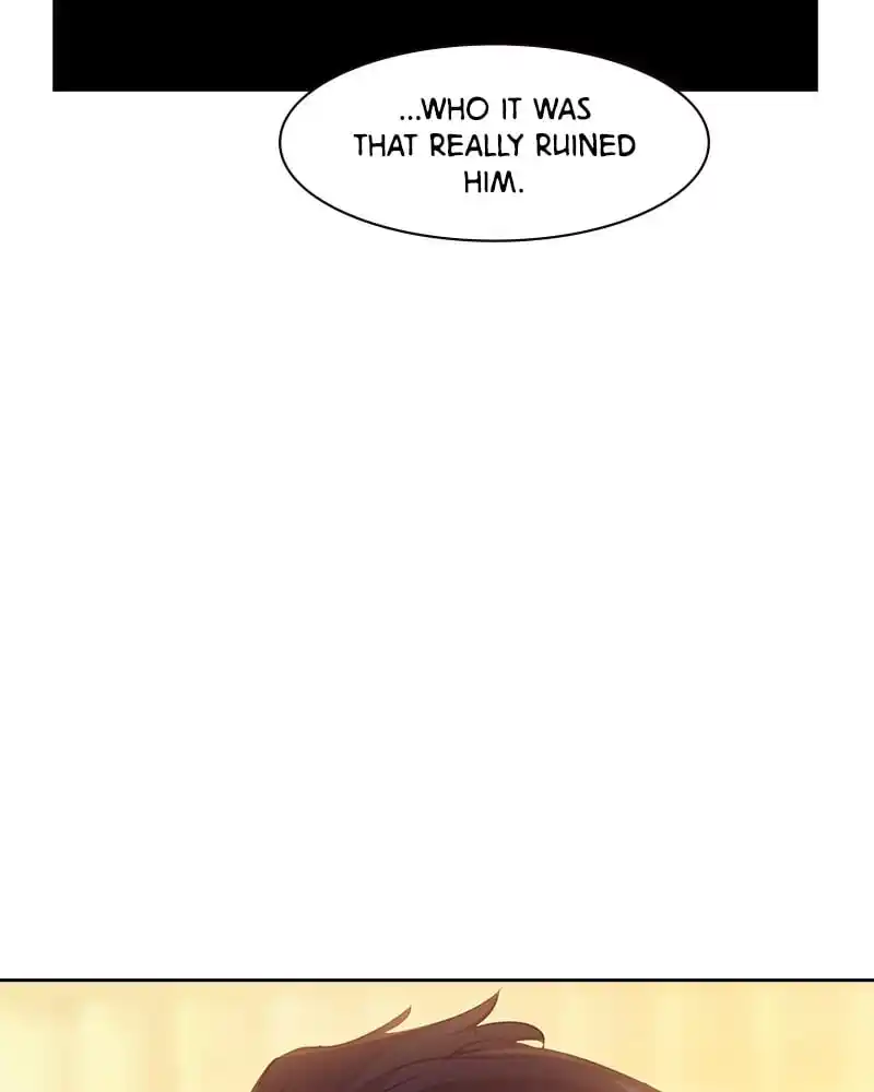 The World is Money and Power Chapter 103