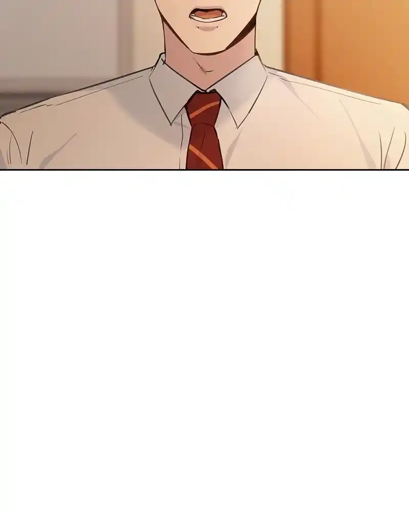 The World is Money and Power Chapter 103