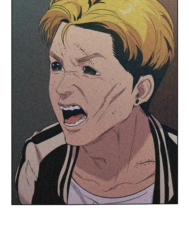 The World is Money and Power Chapter 103