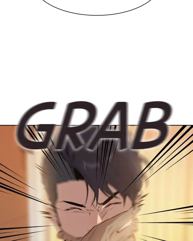 The World is Money and Power Chapter 103