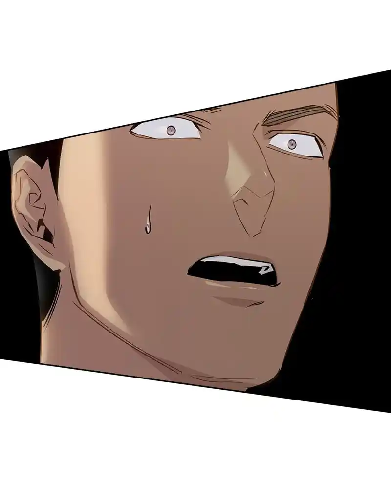 The World is Money and Power Chapter 103