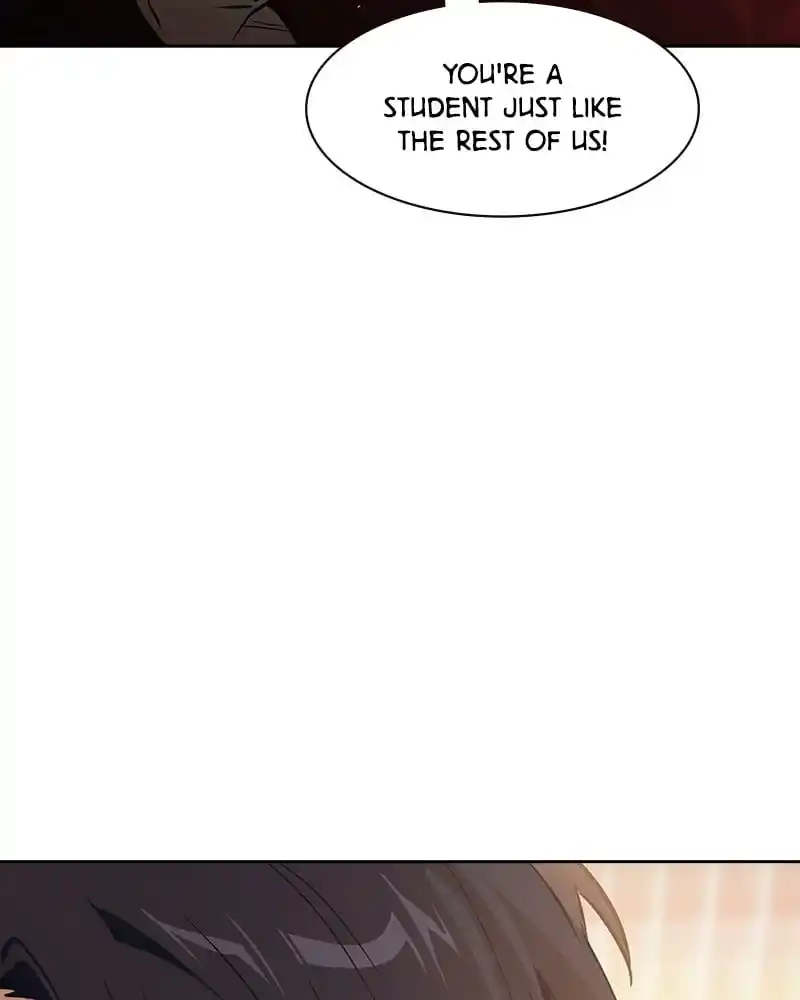 The World is Money and Power Chapter 103