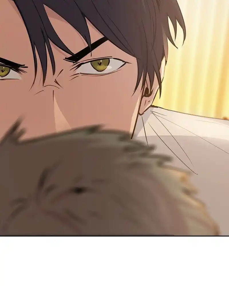 The World is Money and Power Chapter 103