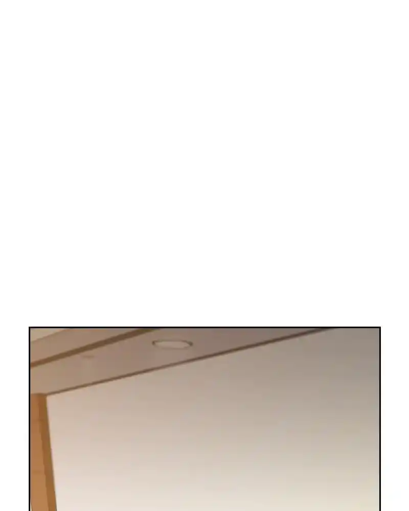 The World is Money and Power Chapter 103