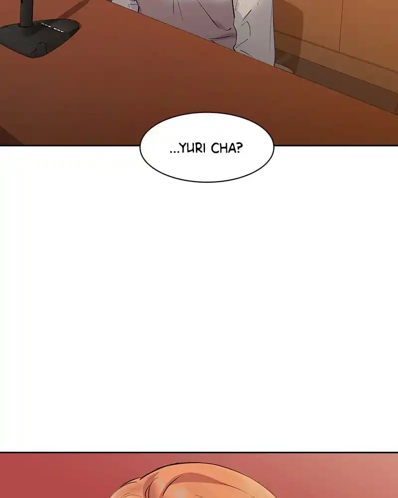 The World is Money and Power Chapter 103