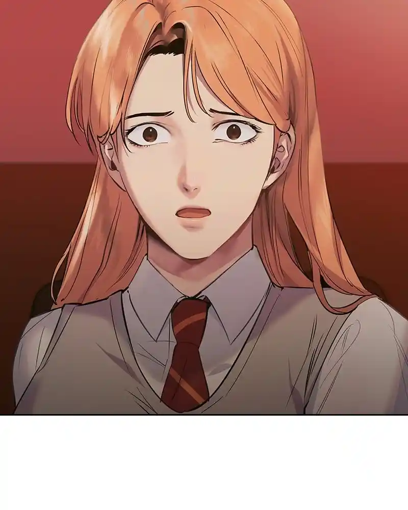 The World is Money and Power Chapter 103