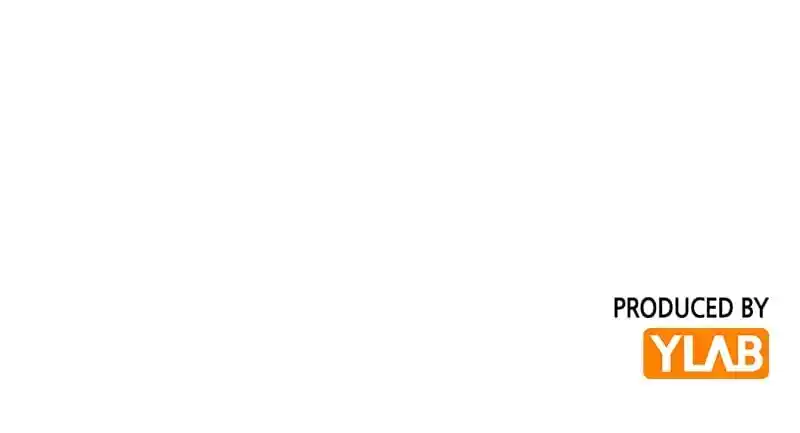 The World is Money and Power Chapter 103