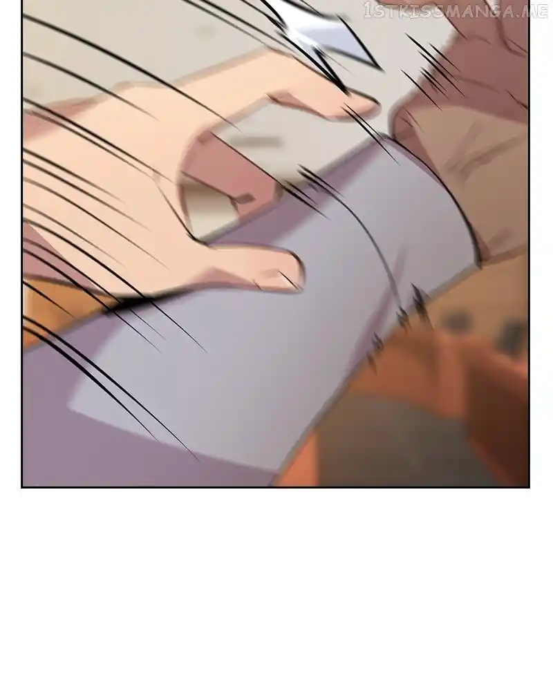 The World Is Money and Power Chapter 104