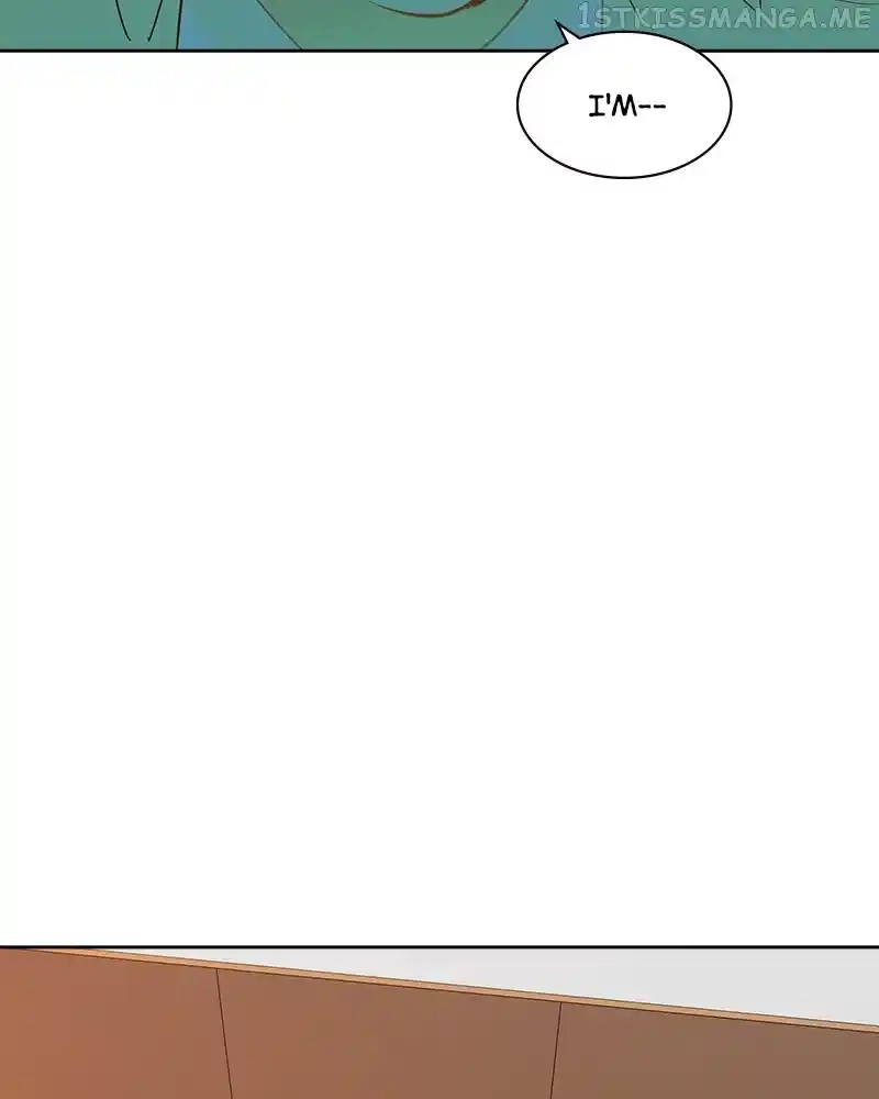 The World Is Money and Power Chapter 104