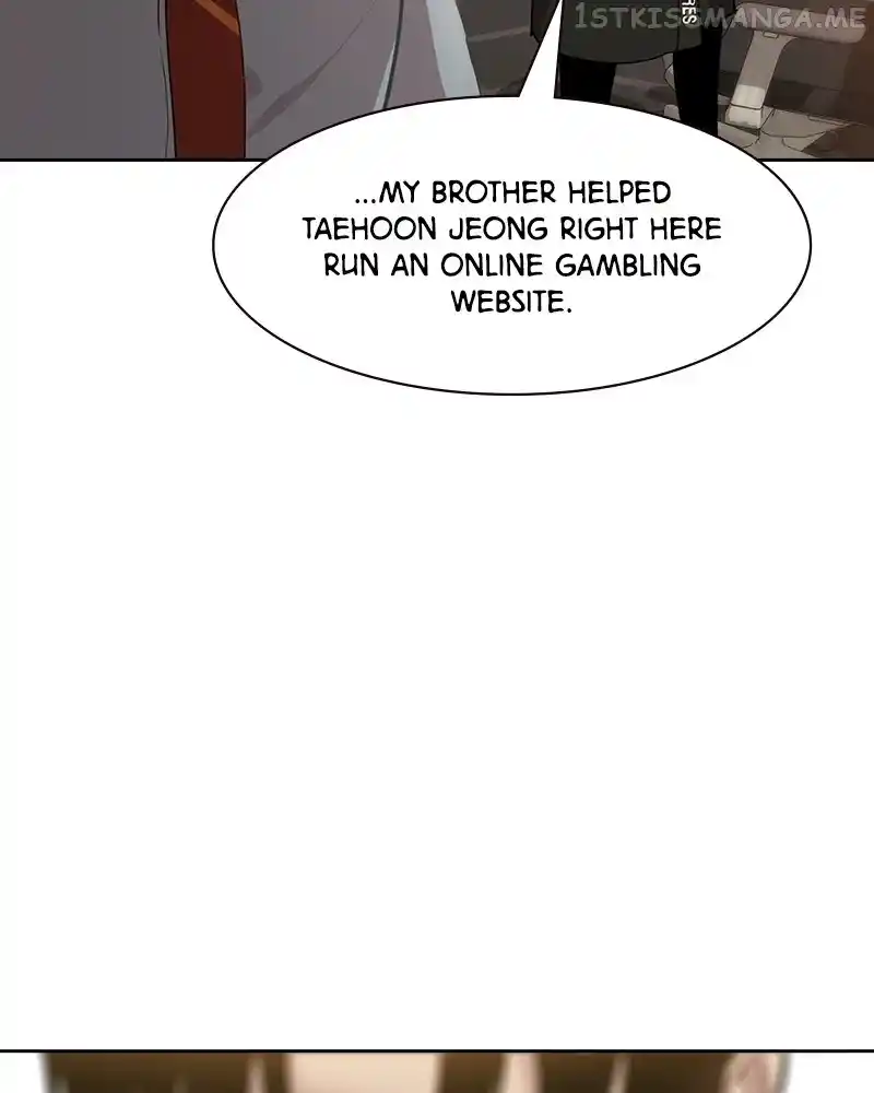 The World Is Money and Power Chapter 104