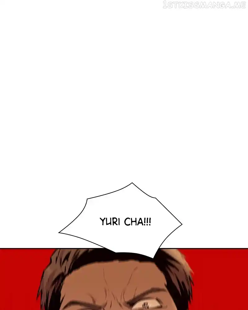 The World Is Money and Power Chapter 104