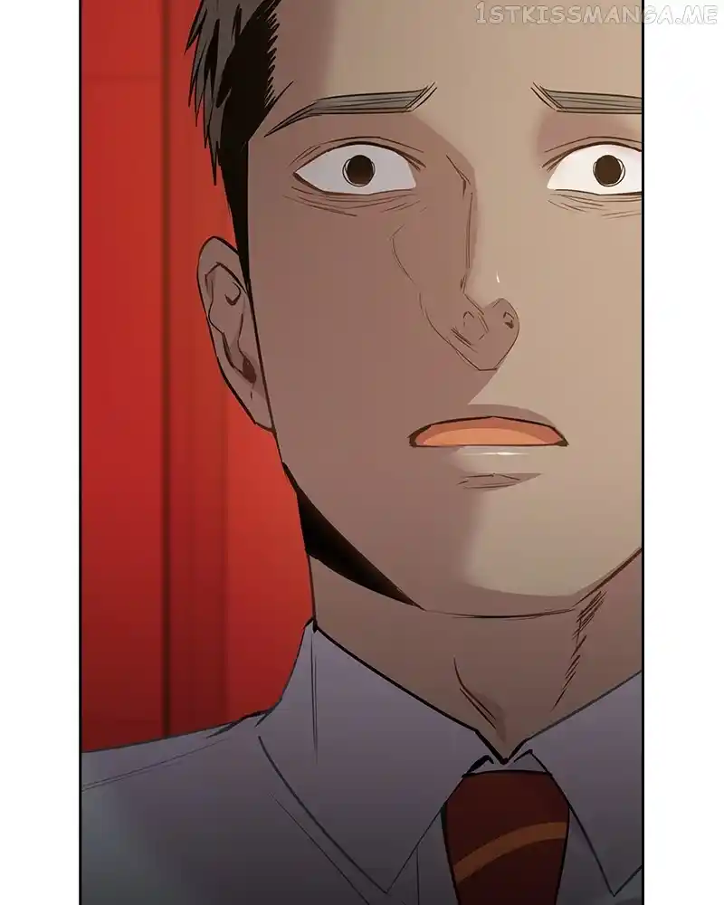 The World Is Money and Power Chapter 104