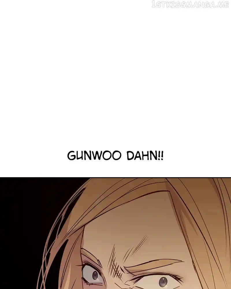 The World Is Money and Power Chapter 105