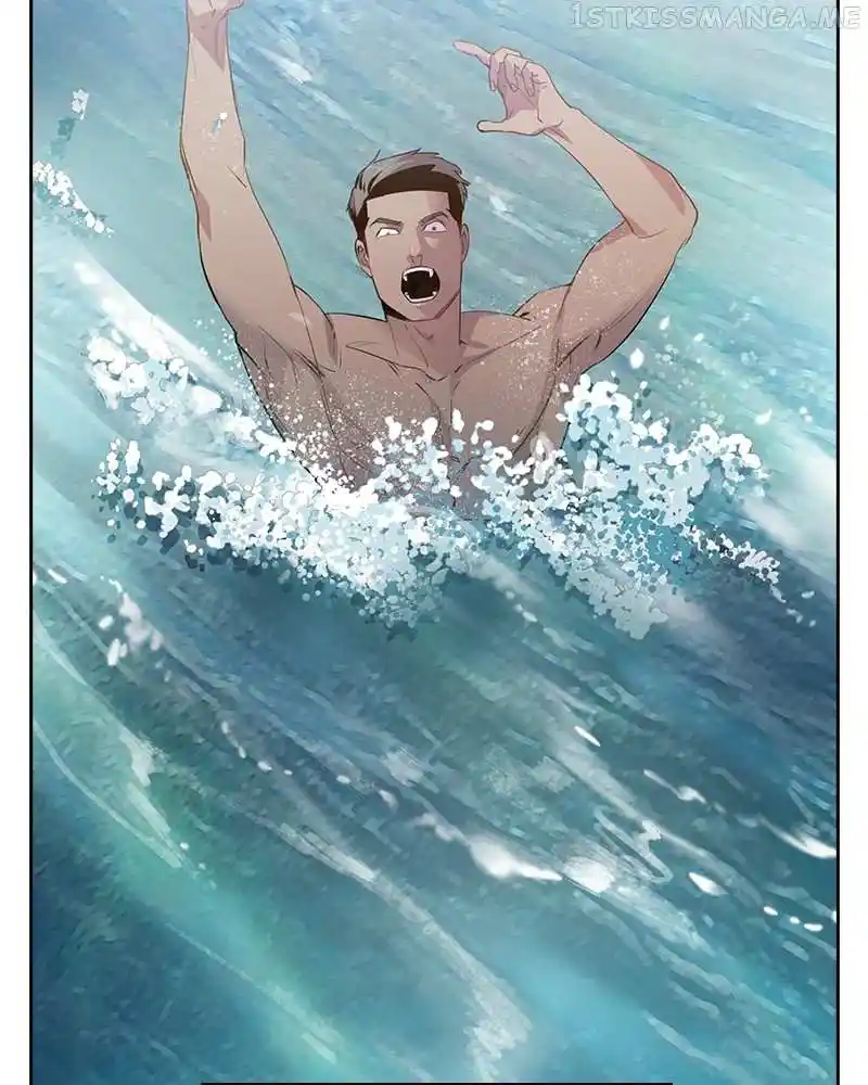 The World Is Money and Power Chapter 105