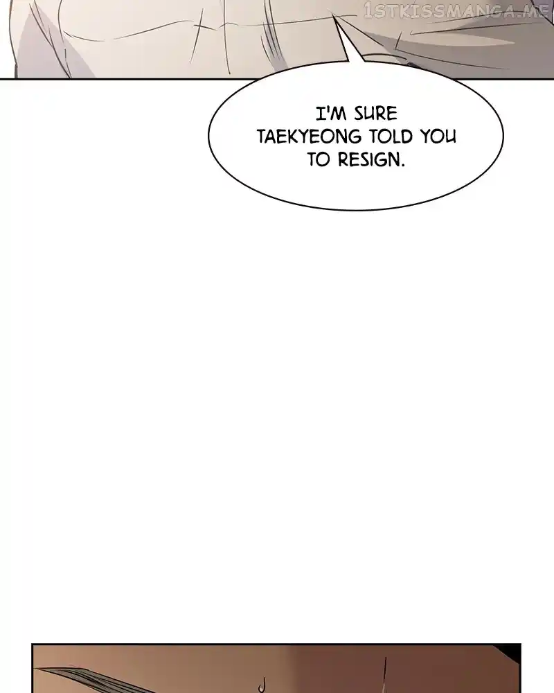 The World Is Money and Power Chapter 105