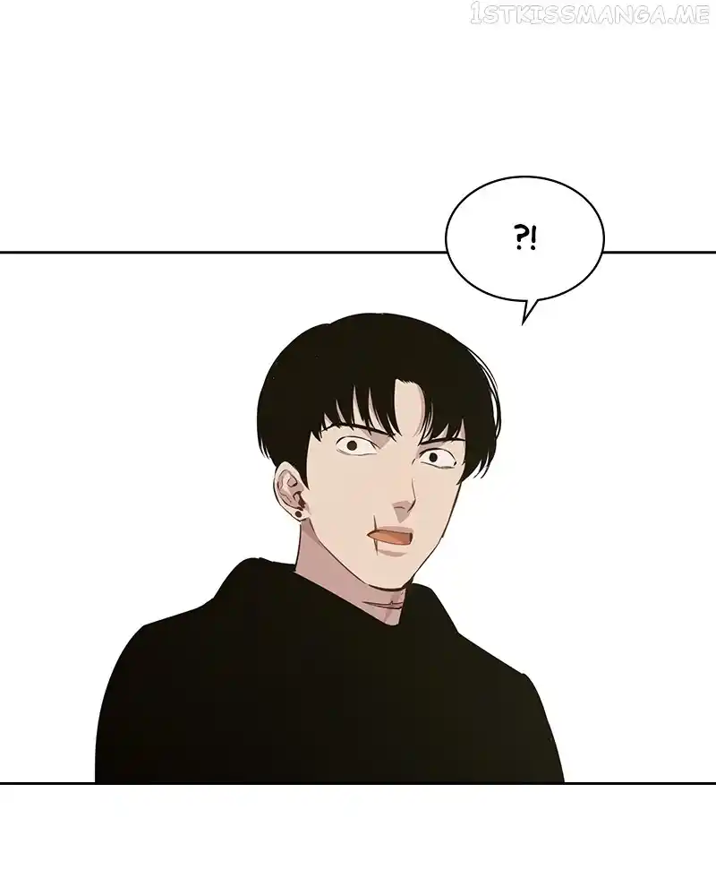 The World Is Money and Power Chapter 105