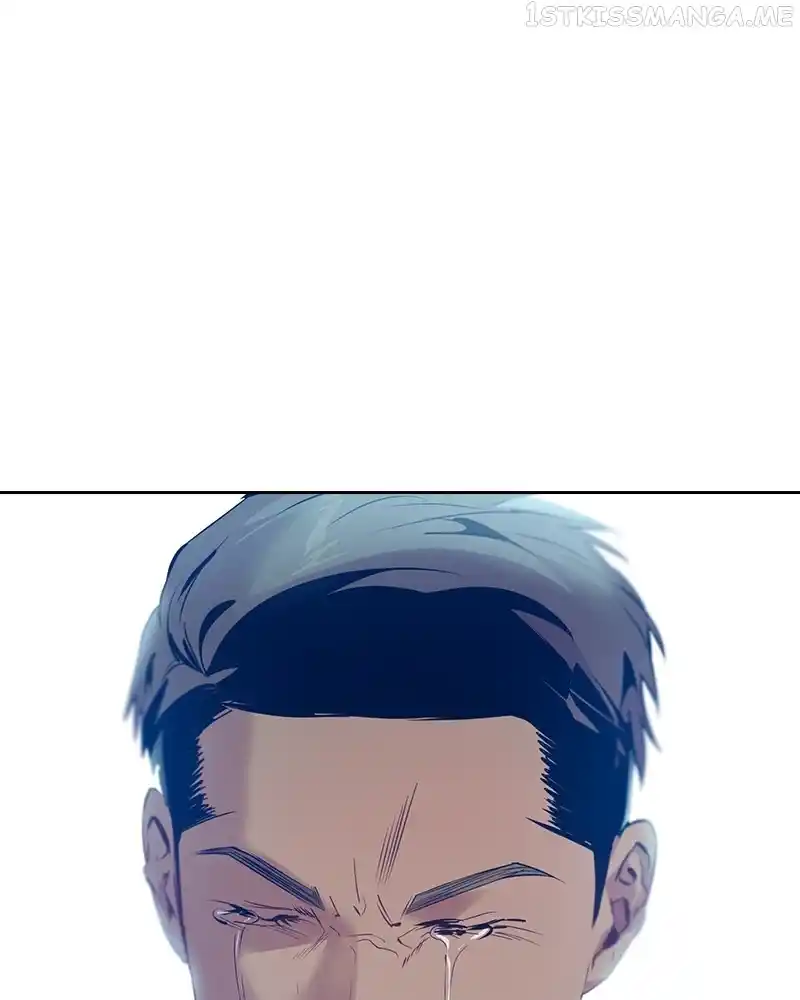 The World Is Money and Power Chapter 105