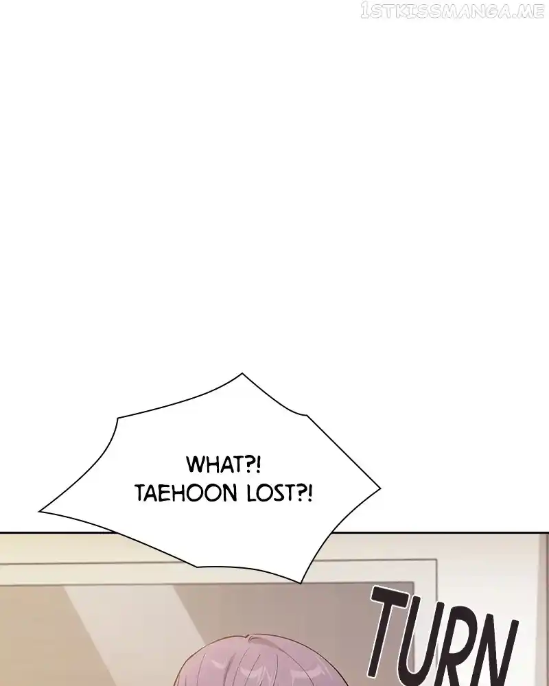 The World Is Money and Power Chapter 105