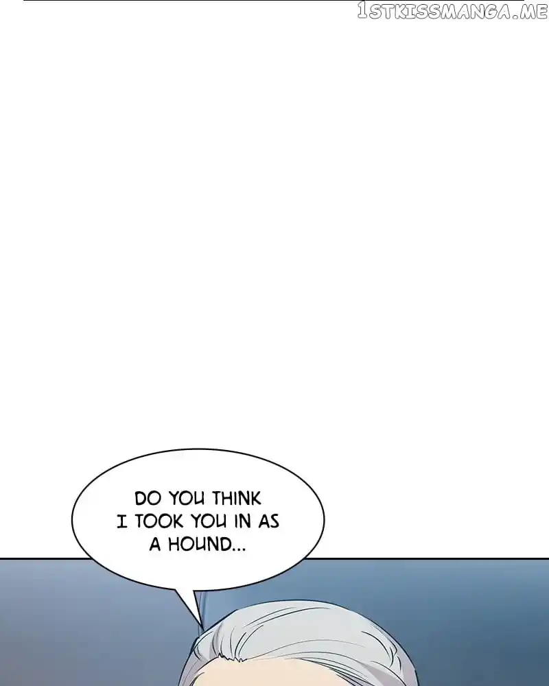 The World is Money and Power Chapter 106