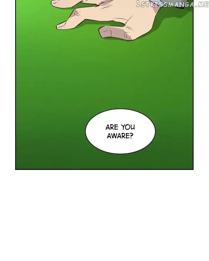 The World is Money and Power Chapter 106