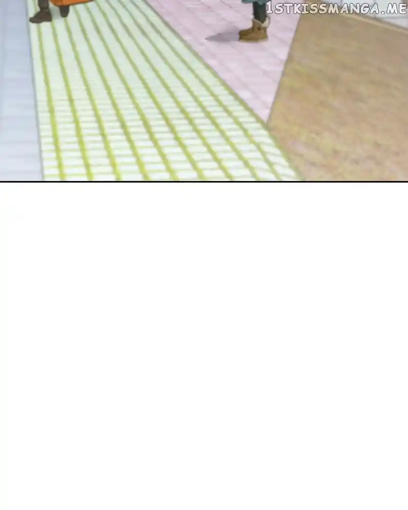 The World is Money and Power Chapter 106