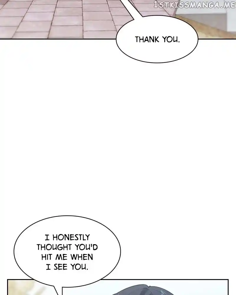 The World is Money and Power Chapter 106