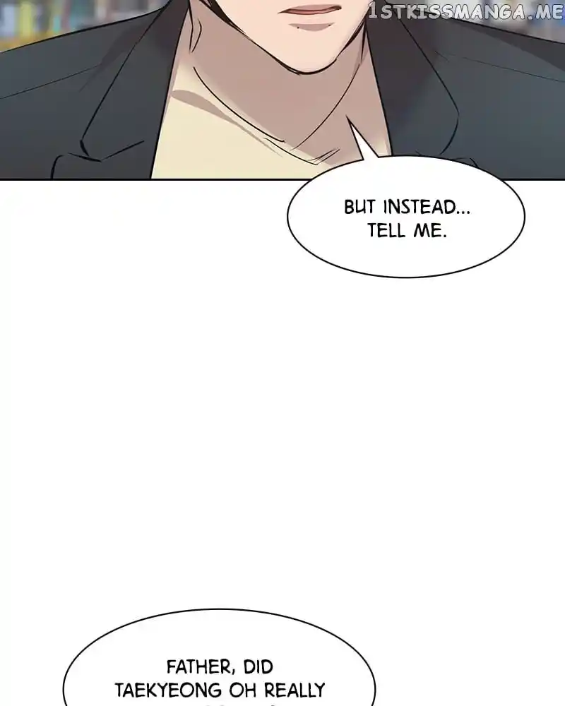 The World is Money and Power Chapter 106