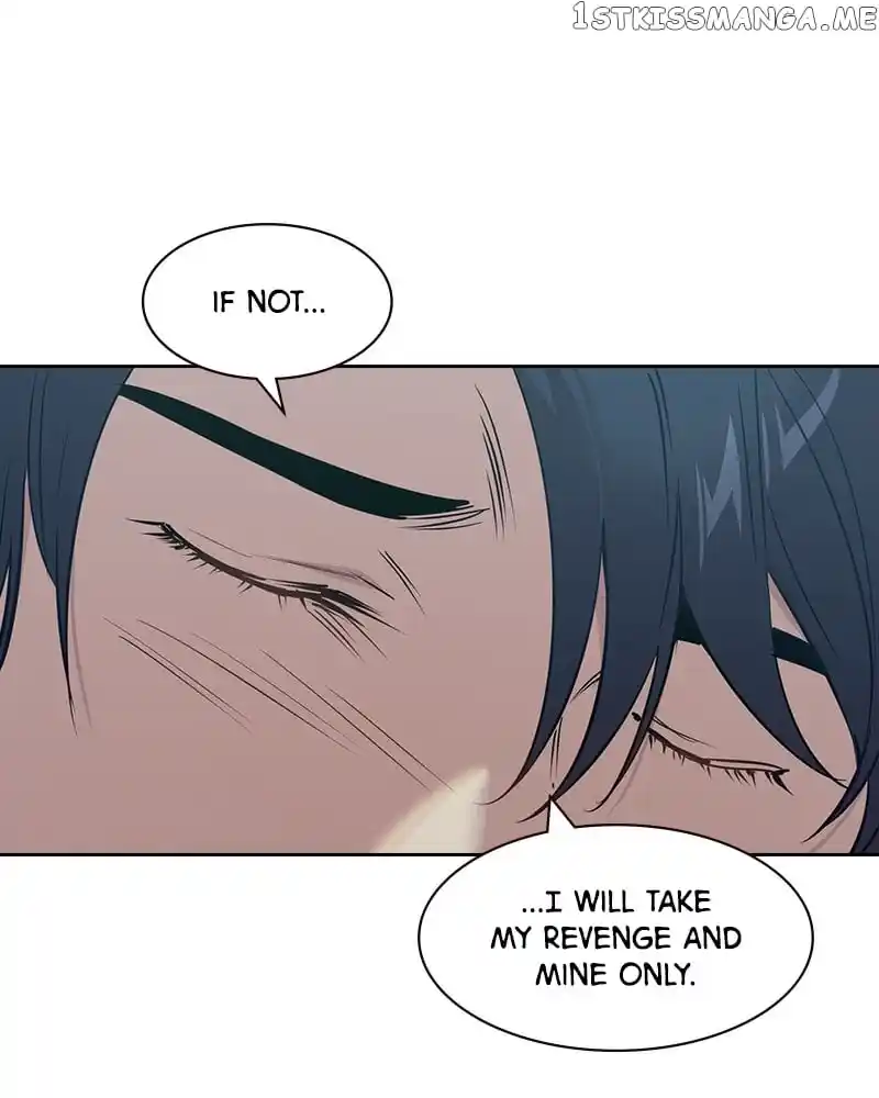 The World is Money and Power Chapter 106