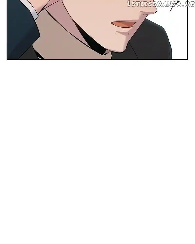 The World is Money and Power Chapter 106