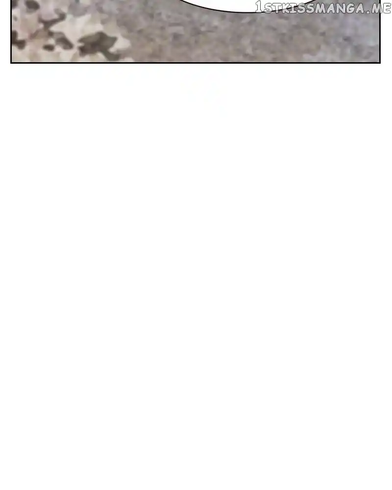 The World is Money and Power Chapter 106