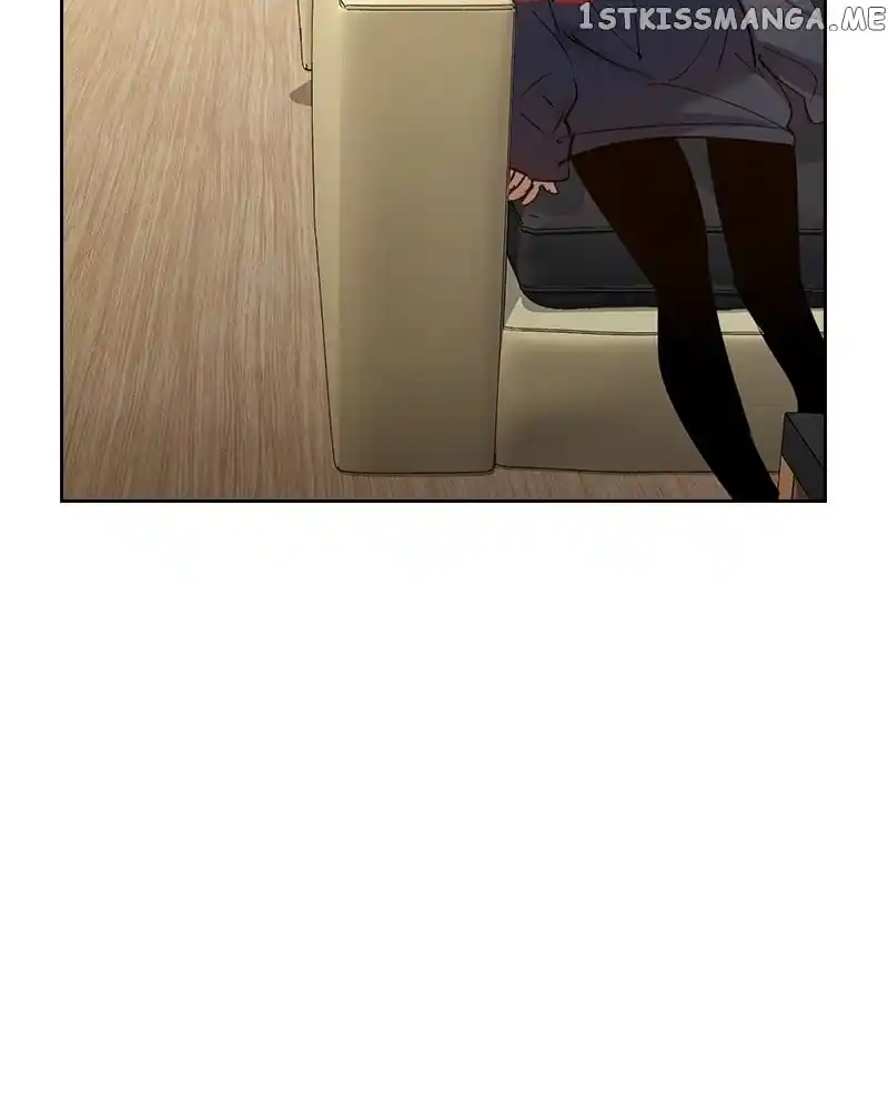 The World is Money and Power Chapter 106