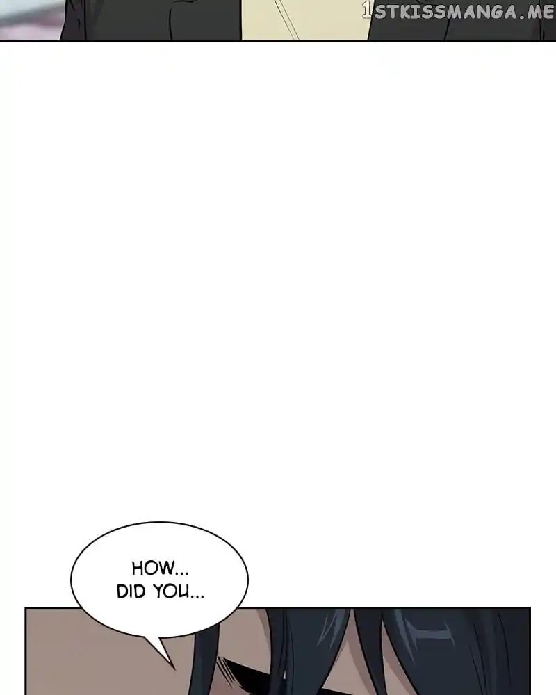 The World is Money and Power Chapter 106