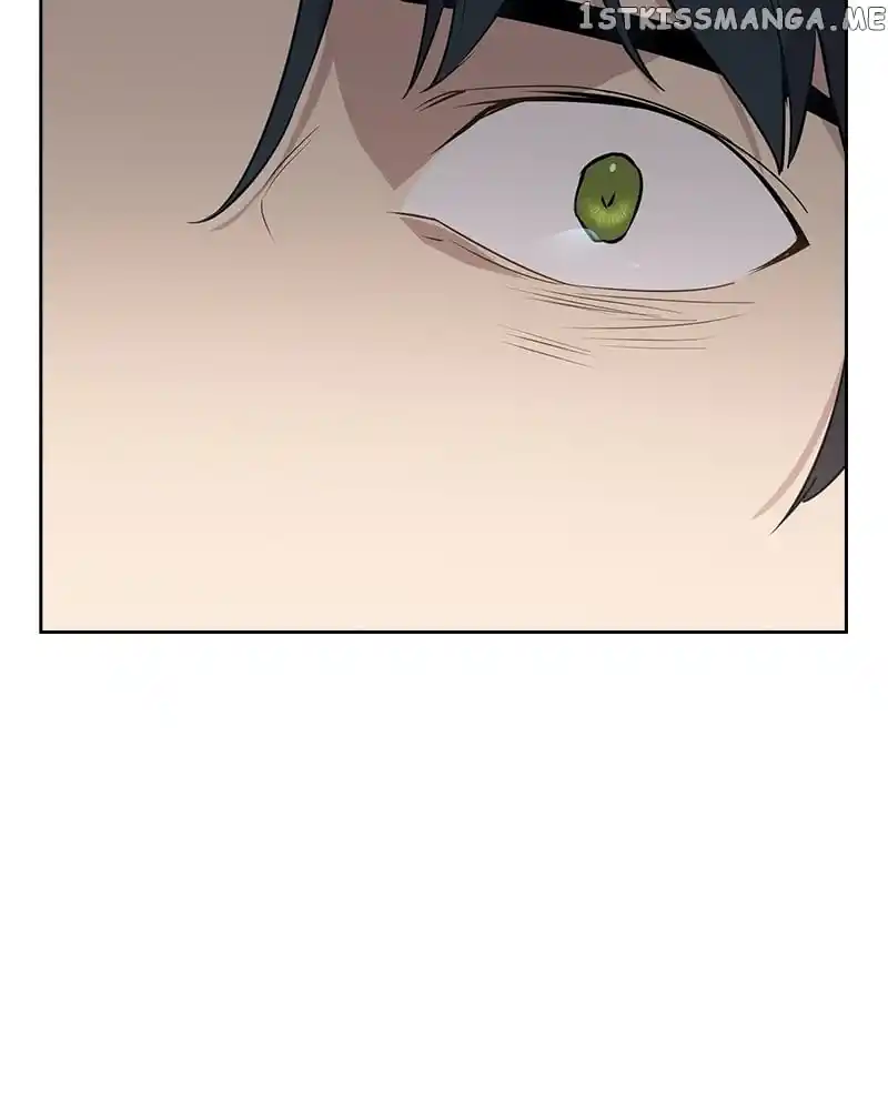 The World is Money and Power Chapter 106