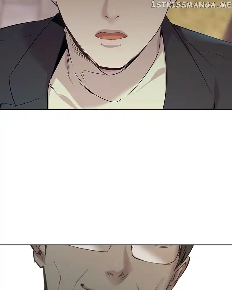 The World is Money and Power Chapter 106