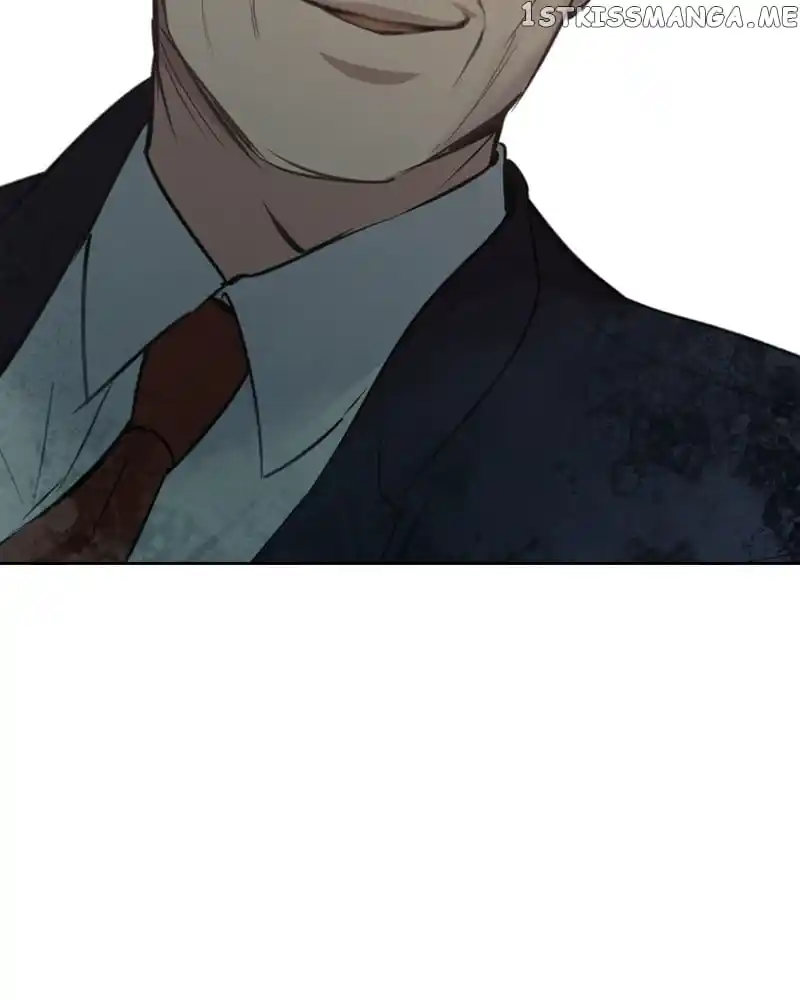 The World is Money and Power Chapter 106