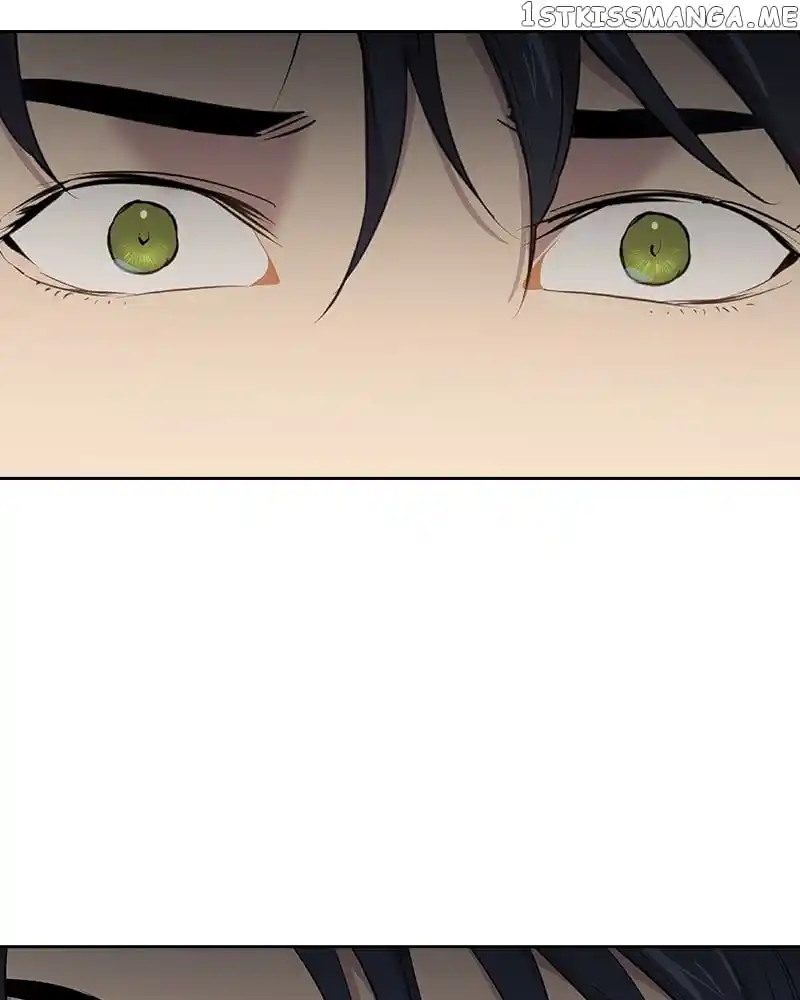 The World is Money and Power Chapter 106