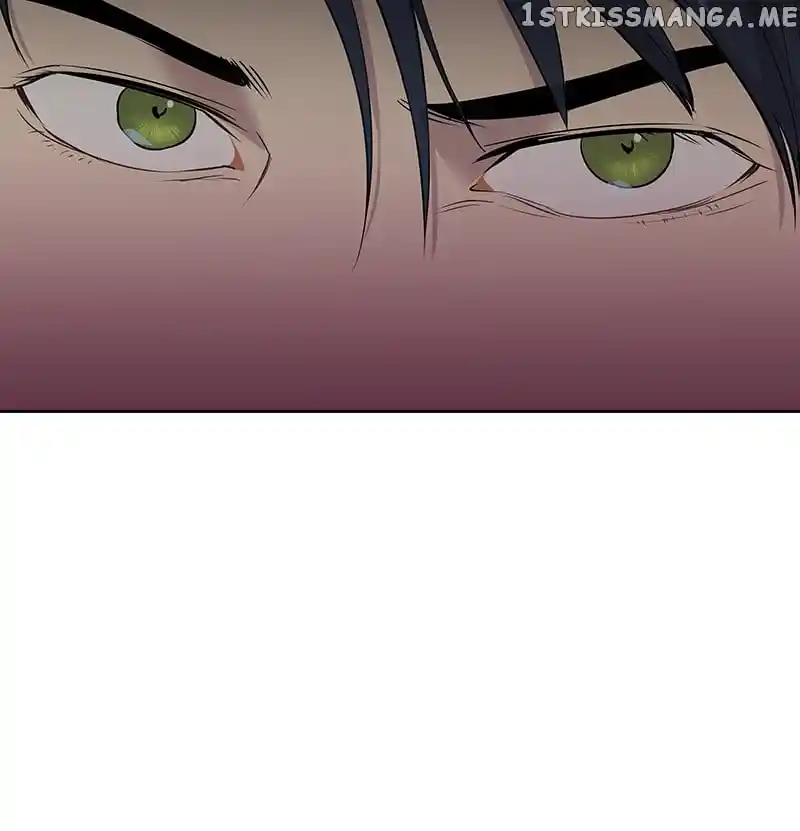 The World is Money and Power Chapter 106