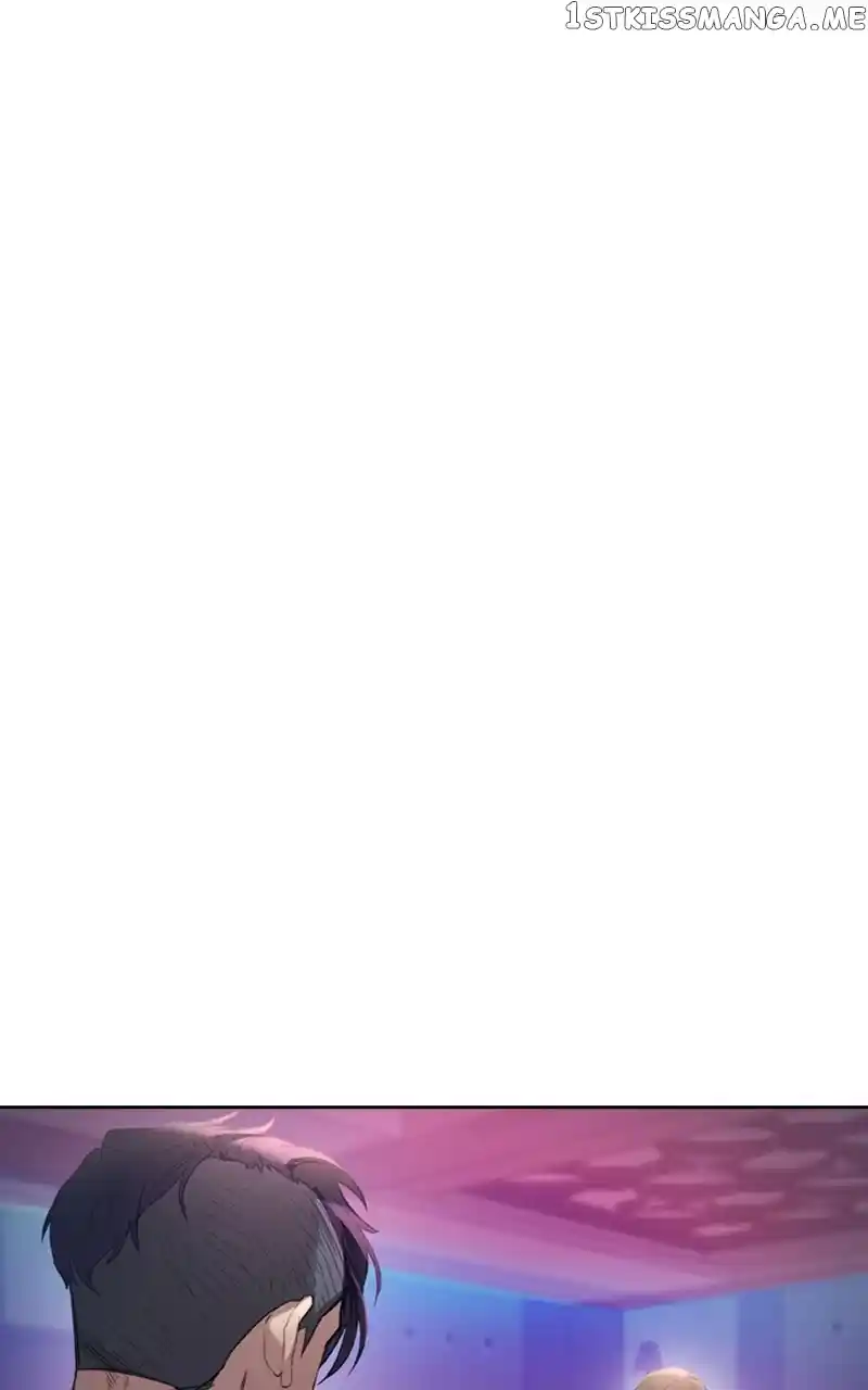 The World is Money and Power Chapter 109