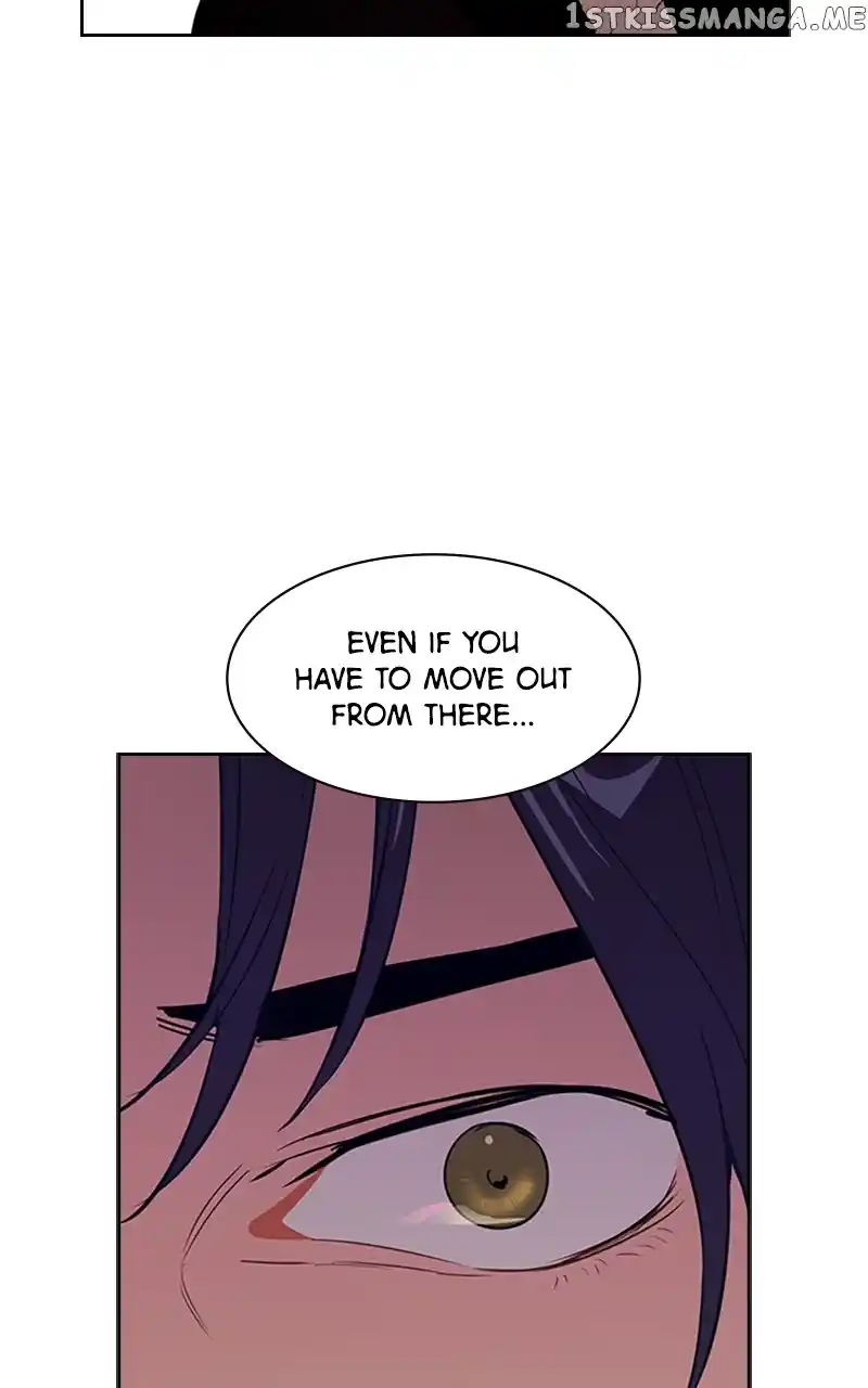 The World is Money and Power Chapter 109