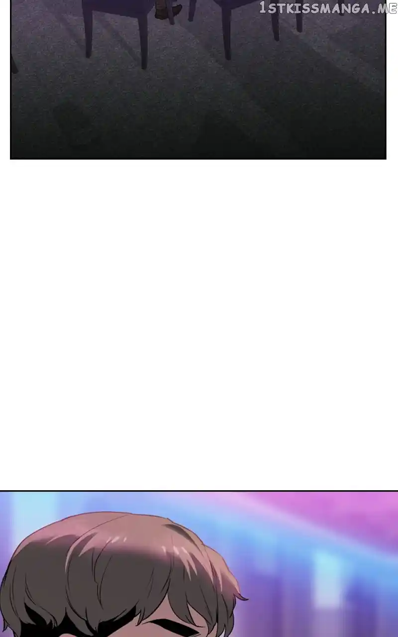 The World is Money and Power Chapter 109