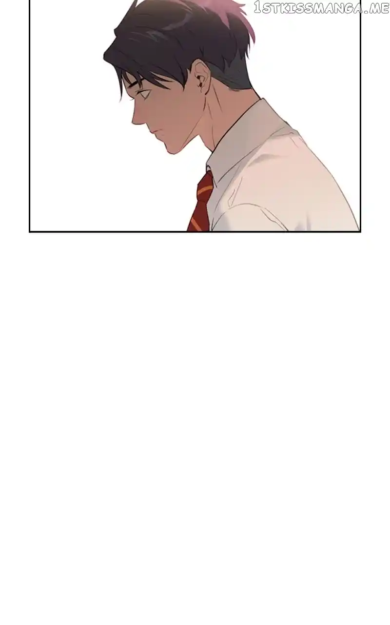 The World is Money and Power Chapter 109