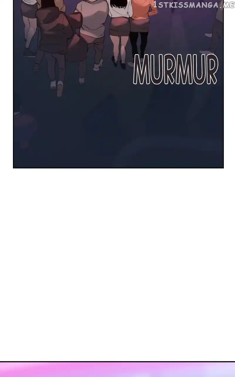 The World is Money and Power Chapter 109