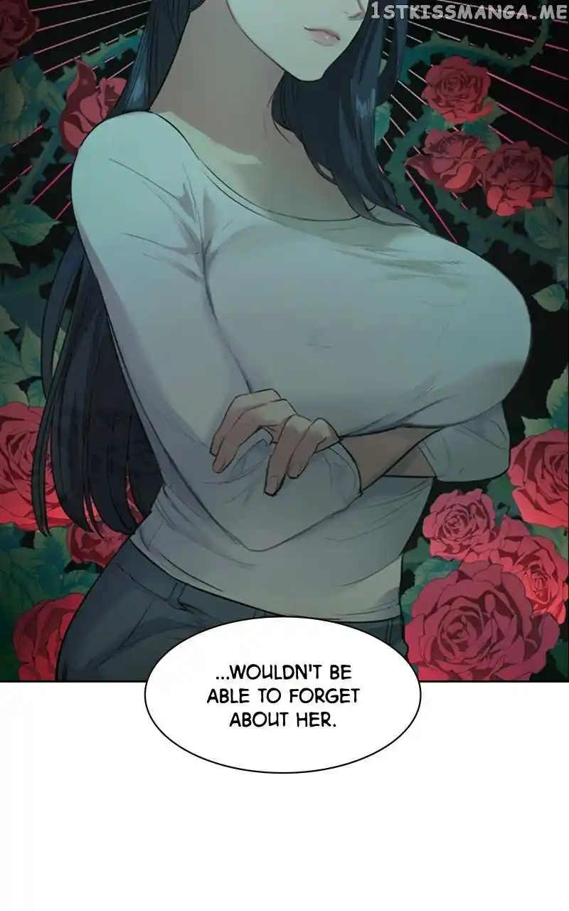 The World Is Money and Power Chapter 111